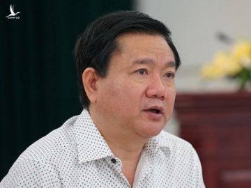 nhung can bo bi khai tru, de nghi khai tru dang trong nhiem ky xii hinh 6