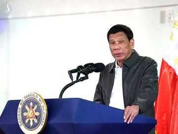 Tổng thống Philippines Rodrigo Duterte đã tìm thấy một đồng minh là Thủ tướng Malaysia trong quan điểm không đối đầu với Trung Quốc do lo ngại rằng, điều này có thể ảnh hưởng tới quan hệ với Bắc Kinh.