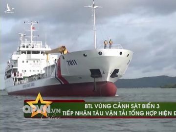 Vũ khí Made in Vietnam hiện đại liên tiếp gây bất ngờ: Tự hào CNQP lớn mạnh - Hội tụ tinh hoa thế giới - Ảnh 5.