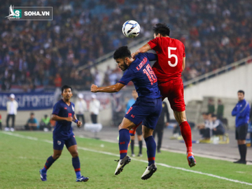 Lý do giúp Việt Nam có thể hạ gục Thái Lan, Indonesia để thẳng tiến ở SEA Games 30 - Ảnh 2.