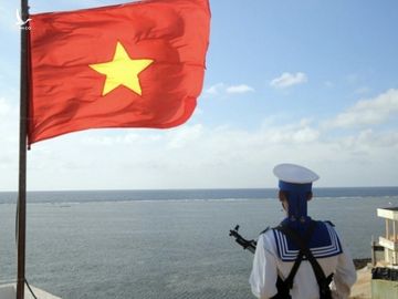 Chuyên gia châu Âu: Thỏa thuận Việt Nam-EU là sự răn đe lớn đối với những phía muốn gây căng thẳng