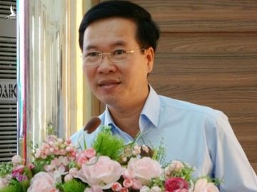 khong ai muon xu ly dong chi cua minh, nhung phai lam de lay lai niem tin hinh 1