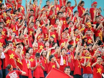 Việt Nam đăng cai SEA Games 31 và Para Games 11