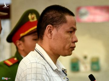 Me nu sinh giao ga: 'Gia dinh minh khong viec gi phai xau ho' hinh anh 4 