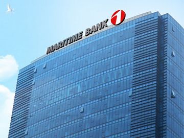 3606_anh-toa-nha-maritime-bank