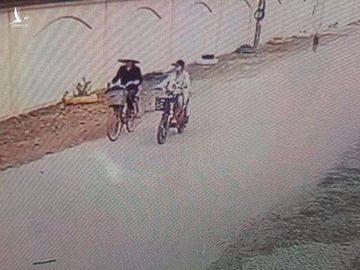 Vụ bà nội giết cháu là nữ sinh lớp 6: Công ty bảo hiểm thông tin về 2 gói bảo hiểm được mua cho nạn nhân - Ảnh 4. Vụ bà nội giết cháu là nữ sinh lớp 6: Công ty bảo hiểm thông tin về 2 gói bảo hiểm được mua cho nạn nhân - Ảnh 4.