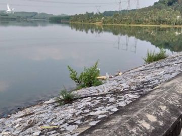 Vụ bà nội giết cháu là nữ sinh lớp 6: Công ty bảo hiểm thông tin về 2 gói bảo hiểm được mua cho nạn nhân - Ảnh 1. Vụ bà nội giết cháu là nữ sinh lớp 6: Công ty bảo hiểm thông tin về 2 gói bảo hiểm được mua cho nạn nhân - Ảnh 1.