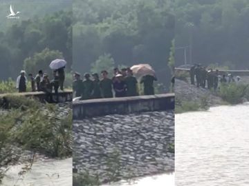 Vụ bà nội giết cháu là nữ sinh lớp 6: Công ty bảo hiểm thông tin về 2 gói bảo hiểm được mua cho nạn nhân - Ảnh 3. Vụ bà nội giết cháu là nữ sinh lớp 6: Công ty bảo hiểm thông tin về 2 gói bảo hiểm được mua cho nạn nhân - Ảnh 3.