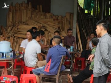 'Khong cong bo danh tinh 39 nguoi Viet tu vong o Anh' hinh anh 2 