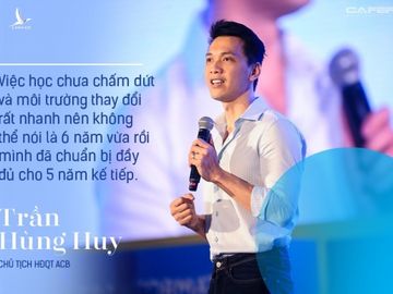 Giữa lùm xùm Shark Liên rời ghế, U70 bà Mai Thanh đấu thắng Trung Quốc