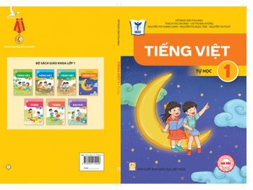 Thủ tướng đề nghị Bộ trưởng Giáo dục đối thoại về chương trình thực nghiệm - Ảnh 1.