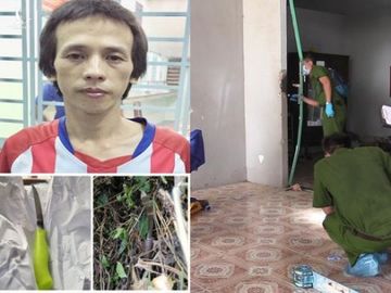 binh duong: xet xu doi tuong sat hai 3 ba chau hinh anh 2