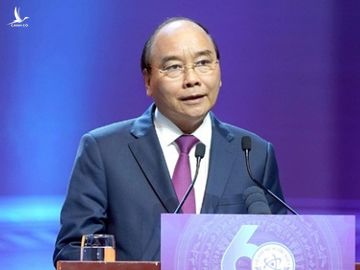 thủ tướng dự lễ kỷ niệm 60 năm thành lập bộ khoa học và công nghệ hình 1 thu tuong du le ky niem 60 nam thanh lap bo khoa hoc va cong nghe hinh 1