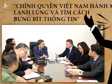 chinh quyen vn hanh xu lanh lung2