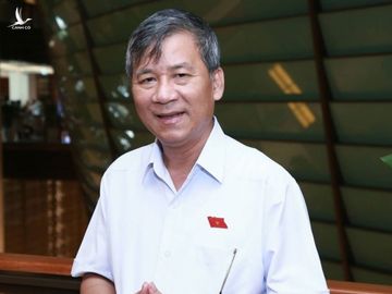 dai bieu nguyen anh tri: "quoc hoi can co luat ve khong khi sach" hinh 1