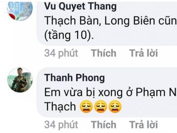 Động đất ở Cao Bằng, Hà Nội và nhiều nơi ở miền Bắc rung lắc - Ảnh 7.