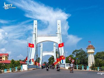 Phan Thiết 