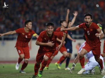 fifa noi dieu kho tin ve “sieu kinh dien” viet nam - thai lan hinh anh 1