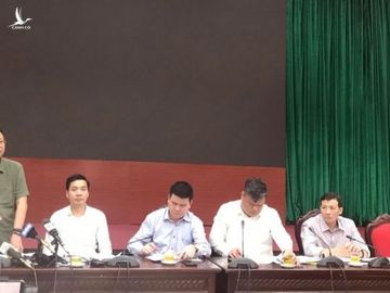 Dân Hà Nội gánh lãi vay ngân hàng 2.000 đồng/m3 nước sạch sông Đuống - 1 Dân Hà Nội gánh lãi vay ngân hàng 2.000 đồng/m3 nước sạch sông Đuống - 1