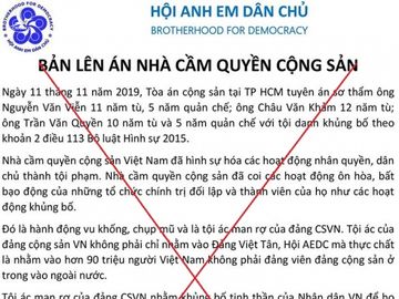 lat tay su xuyen tac vu an 3 thanh vien to chuc khung bo viet tan hinh anh 3