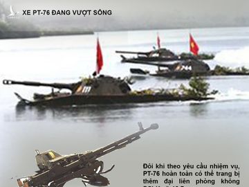 hai-quan-viet-nam-bien-trau-nuoc-pt-76-thanh-lo-cot-phong-thu-dao-1