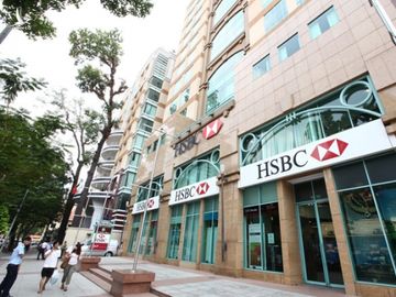 Doanh nghiệp Việt lạc quan về thương mại /// TX