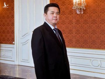 kim jong un bat ngo trieu nguoi chu o nuoc ngoai suot 40 nam ve binh nhuong hinh anh 1