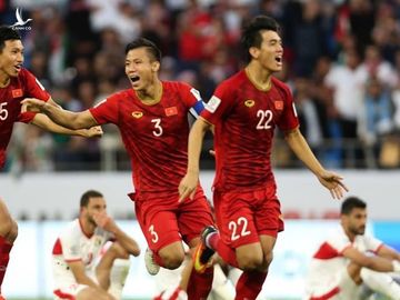 lich-thi-dau-vong-loai-world-cup-2022-cua-dt-viet-nam