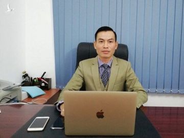 Keyword đầu tiên có dấu