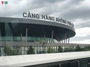 bão số 6 đổ bộ, sân bay phù cát đóng cửa, bộ gtvt ra công điện khẩn hình 4 bao so 6 do bo, san bay phu cat dong cua, bo gtvt ra cong dien khan hinh 4