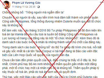 lat tay su xuyen tac vu an 3 thanh vien to chuc khung bo viet tan hinh anh 2