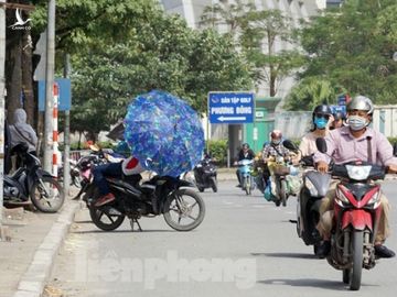 Dân phe 'hét vé' trận Việt Nam - Thái Lan gấp 10 lần giá gốc - ảnh 10