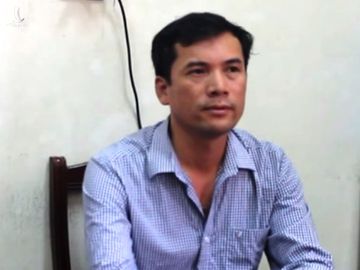 Nguyễn Năng Tĩnh. 