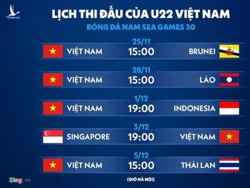 U22 Viet Nam dau tap noi bo ngay buoi dau tien o Philippines hinh anh 10 