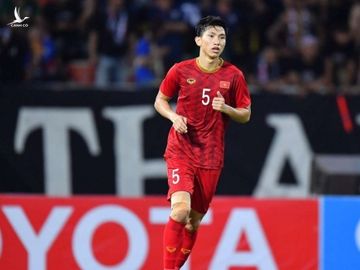 vi sao ha noi fc ton tien ty de van hau du sea games 30? hinh anh 1