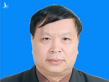 Phó Tổng giám đốc Cienco 4 và cựu Chủ tịch Cienco 1 cùng bị kỷ luật - Ảnh 2.