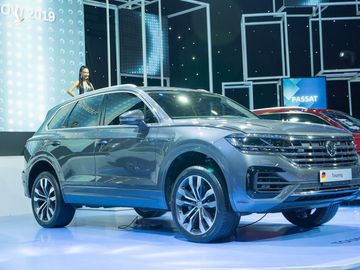 volkswagen_touareg_tnjl