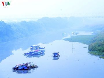 pho phuong ha noi mit mu khoi bui do o nhiem khong khi hinh 8