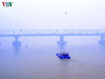 pho phuong ha noi mit mu khoi bui do o nhiem khong khi hinh 9