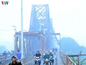 pho phuong ha noi mit mu khoi bui do o nhiem khong khi hinh 4