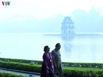 pho phuong ha noi mit mu khoi bui do o nhiem khong khi hinh 10