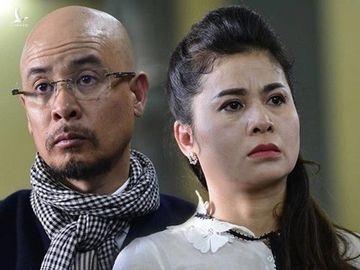 Bà Lê Hoàng Diệp Thảo bất ngờ 'kích nổ quả bom mới' trước phiên phúc thẩm ly hôn