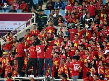 Bất ngờ lịch thi đấu vòng loại World Cup 2022 ủng hộ Việt Nam - ảnh 4