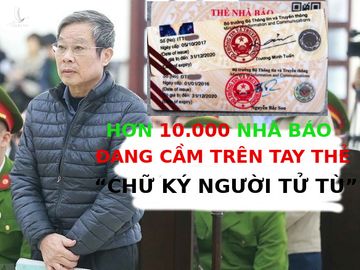 18.12gia-dinh-ong-nguyen-bac-son-da-tap-hop-duoc-hon-12-ty-dong-36-.9712