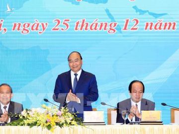 xay dung chinh phu dien tu da co nhieu buoc tien vuot bac hinh 1