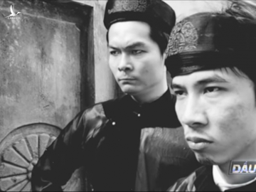 Chết cười với video 1977 Vlog giải mã sự tha hóa của Chí Phèo - Ảnh 2.