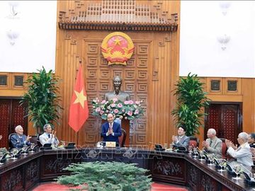 thu tuong tiep doan chien sy cach mang bi dich bat tu day tp hai phong hinh 2