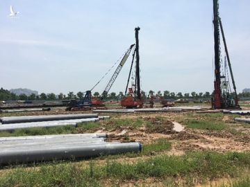 sông tô lịch, nhà máy xử lý, nước thải, yên xá, hà nội, chủ tịch, nguyễn đức chung, bio tech, nano, công nghệ nhật, jebo, phản bác, sông tô lịch, jve - ảnh 6