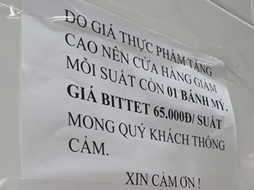 Bão giá thịt lợn: Bán một con thu nửa cây vàng, lợn rừng mỗi con lãi cả chỉ - 2