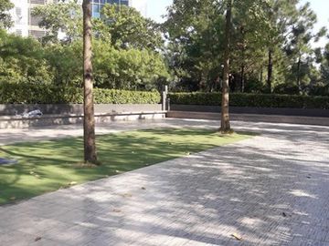 Trần Đức Hà nhiều lần bị công an triệu tập liên quan vụ đánh cháu bé ở Ciputra